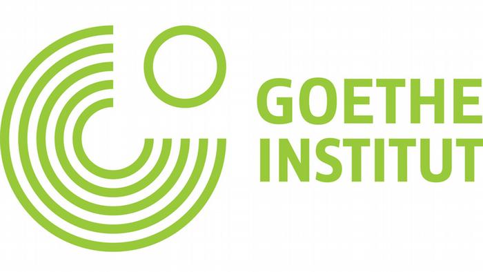 Goethe-Institut